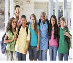 Gurgaon Super Tutors Gurgaon Super Tutors photo 4